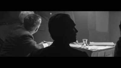 (bright music playing) - The Titans That Built America