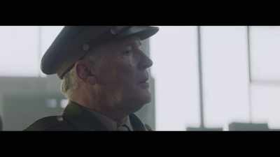 (bright music) - The Titans That Built America