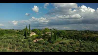 (bright music) - The History of Home Narrated by Nick Offerman