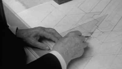 (bright music) - Frank Lloyd Wright: The Man Who Built America