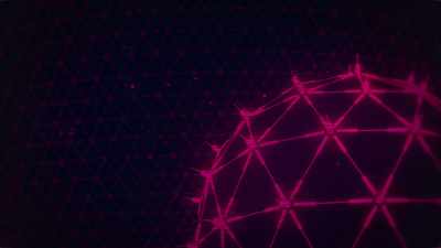 (bright techy music) - Courtney Pauroso: Vanessa 5000