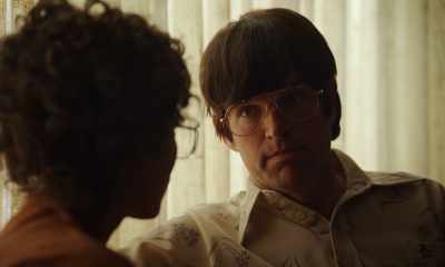 - bright?
- Yeah, mm-hmm. - Candy