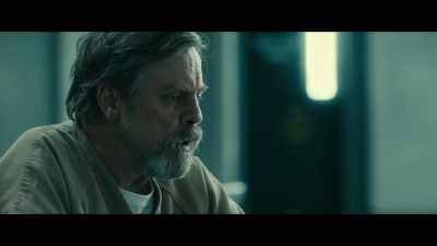 Brigsby bear adventures: The movie. - Brigsby Bear