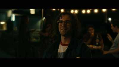 Brigsby- - Brigsby Bear