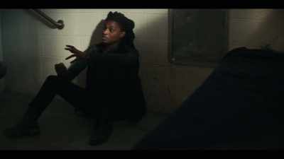 Brilliant.
Geniuses, all of them. - Y: The Last Man