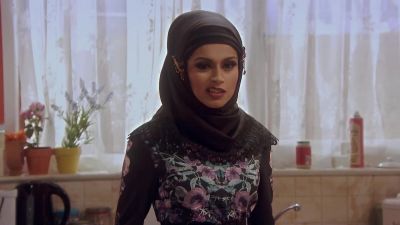 Brilliant - Citizen Khan