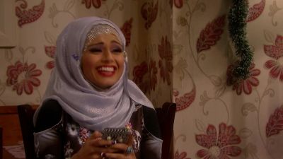 Brilliant - Citizen Khan