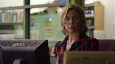 Brilliant! - The Brokenwood Mysteries
