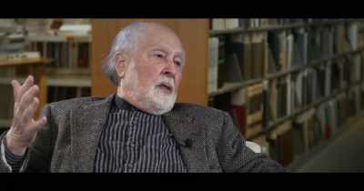 Brilliantly, Wolfgang Smith, - The End of Quantum Reality