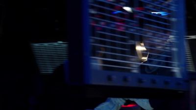 Bring all contacts to my screen! - The Last Ship