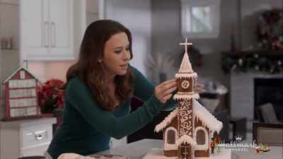 Bring any wreck home with you yeah I - The Sweetest Christmas