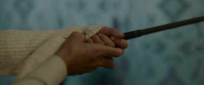 Bring it back slowly,
and then... - The Best Man