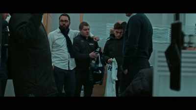 Bring your camera
and get the shots for signing, - Take Us Home: Leeds United