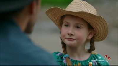 Bring 'em to kids
in children's hospitals - A Summer Romance