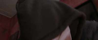 Bring her to me!
[Mara screams] - Bring Her to Me
