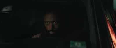 Bring him back. - Play Dirty