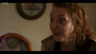 - Bring him to Frampton House Hotel.
You'll need directions. Get a pen. - Henpocalypse!