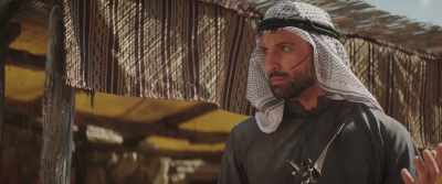 Bring him.
He'll pay for this. - Assassin 33 A D