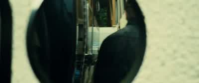 Bring him into Room Three. - Taken 3
