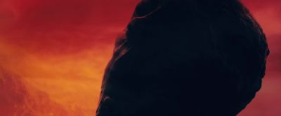 Bring home the mother lode - Beyond the Black Rainbow