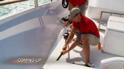 - Bring it in--bring it in. - Below Deck Mediterranean