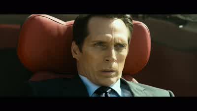 - Bring it! - Elysium