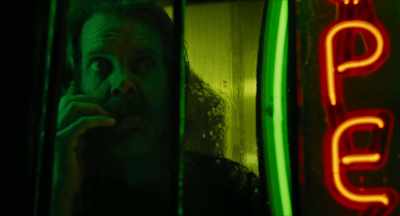 - Bring Jack here. - Rumble Through the Dark