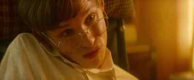 Bring Jonathan. - The Theory of Everything
