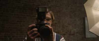 Bring it on! Bring it on! - Dahmer – Monster: The Jeffrey Dahmer Story