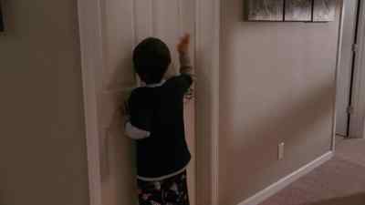 Bring it on. - The Spy Next Door