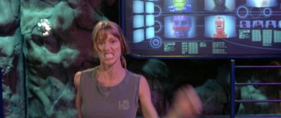 Bring it on - Jay and Silent Bob Strike Back