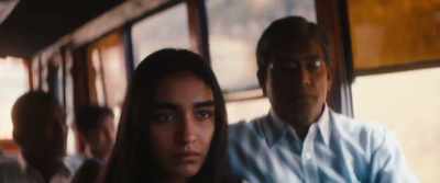 Bring some sweet paan for Nisha. - What Will People Say