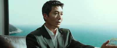 Bring your Specialists, and whatever you need. - Confidential Assignment