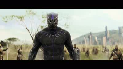 You guys are so screwed nowBring me Thanos - Avengers: Infinity War