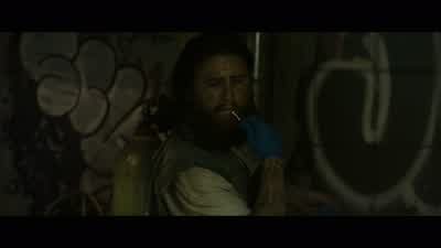 - Bring the bone saw! - Elysium