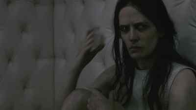 Bring me the food. - Penny Dreadful