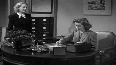 Bring me the Melbridge
Cable Company report, Sheila. - Random Harvest
