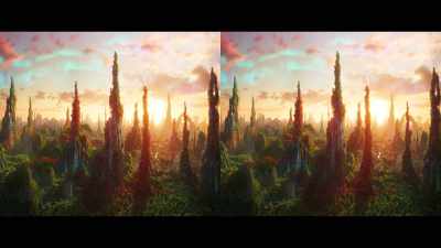 Bring you the Orb, - Guardians of the Galaxy Vol  2