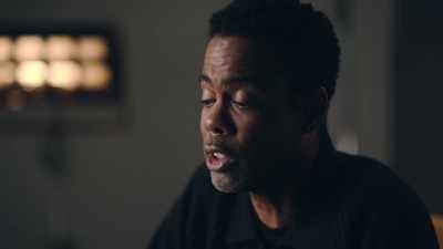 Bring the Pain changed my life - Kevin Hart & Chris Rock: Headliners Only