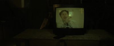 Bring them back to me! - Happy Hunting
