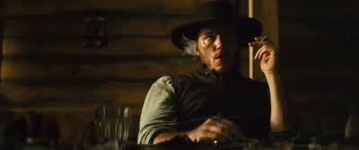 Bring them in From the fields of sin Bring them in - The Magnificent Seven