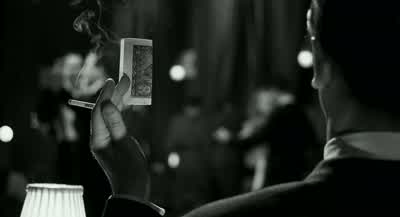 Yes, sir. - Schindler's List