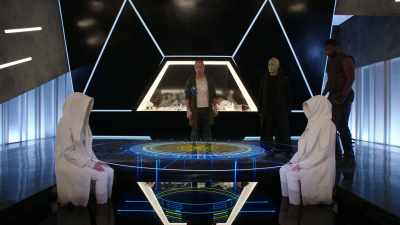 bring-up-protective-dome-protocols - Marvel's Inhumans