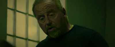 ...bring you up to speed, um, - Confidential Informant