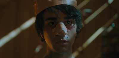 Bring us honor, wealth,
and good familiars. - Hereditary