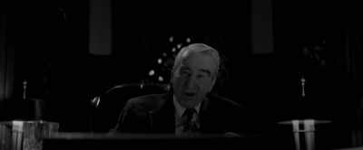 Bring whatever sheets you need
to test higher. - The Man in the Woods