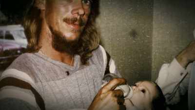 BRING YOUR SON.
COME HOME." - The 93 Victims of Samuel Little