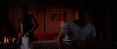 Bringing a broad to a place like this that's one thing - Gidget