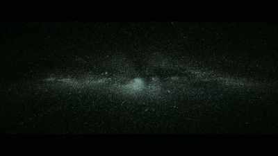bringing distant stars within reach. - Universe