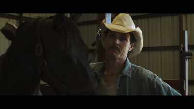 Bringing him in this afternoon
if you want to hang out. - The Rodeo Thief